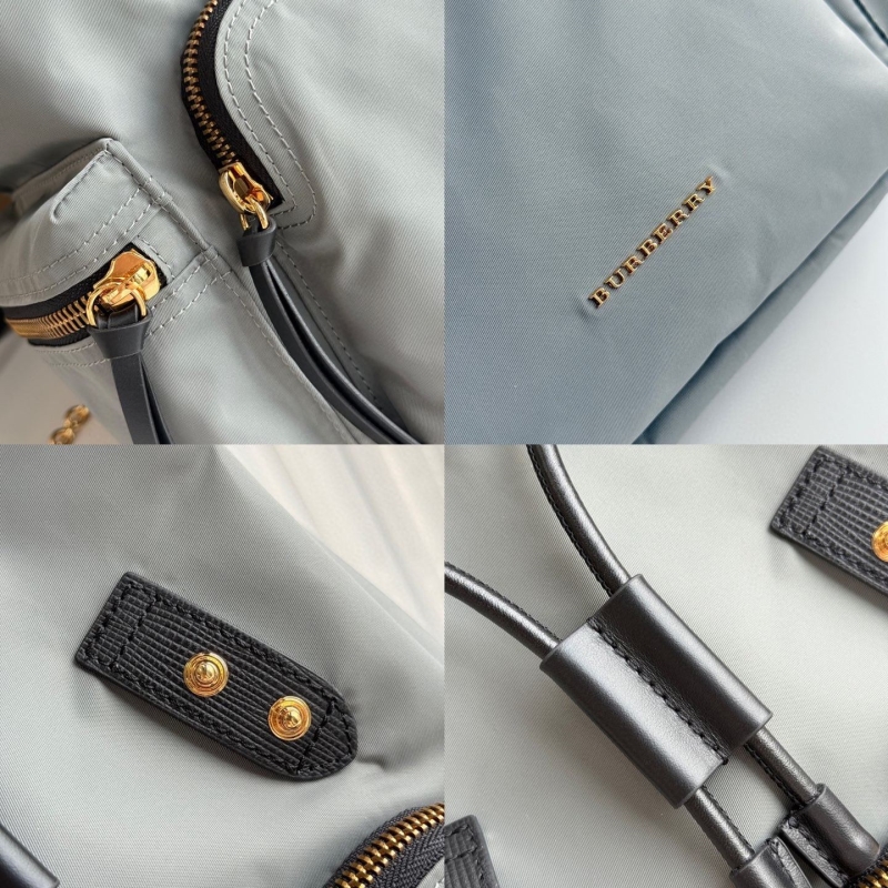 Bv*b*rry backpacks